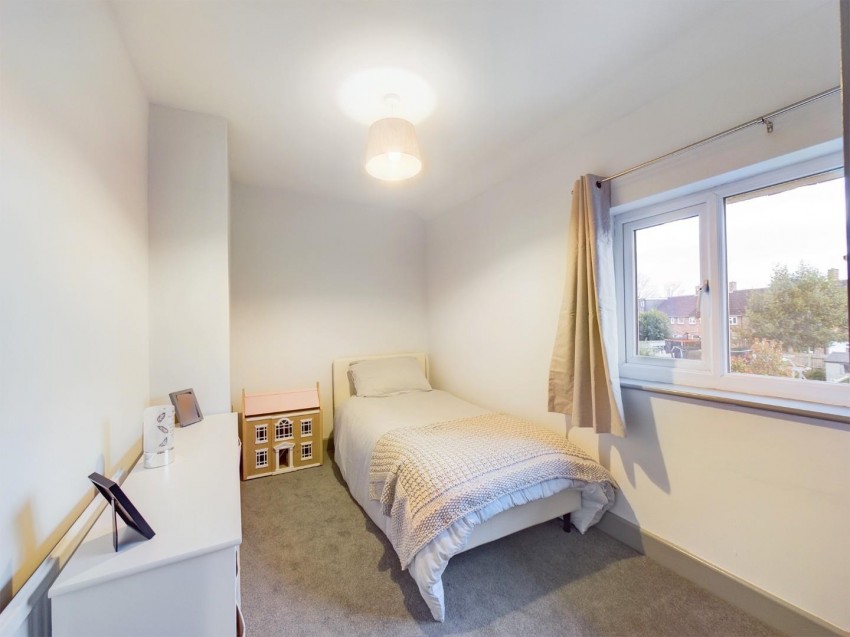 Images for New Road, Wootton, Northampton