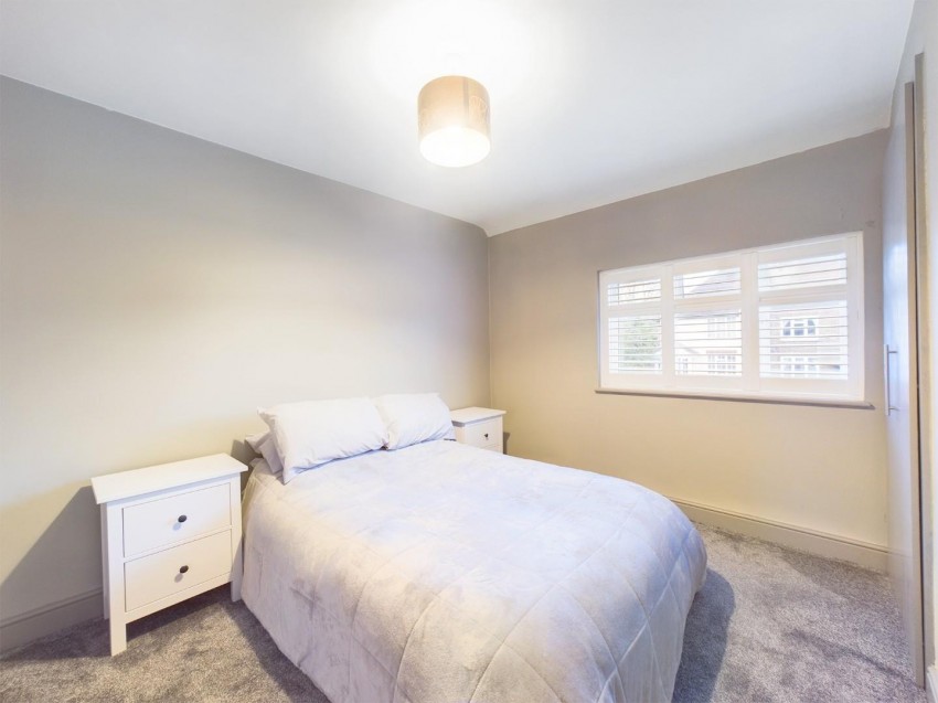 Images for New Road, Wootton, Northampton