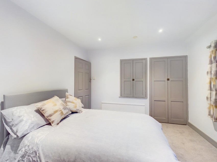 Images for New Road, Wootton, Northampton
