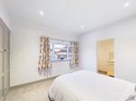 Images for New Road, Wootton, Northampton