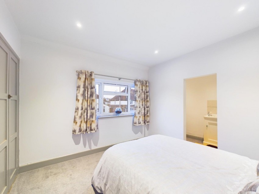 Images for New Road, Wootton, Northampton