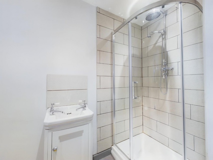 Images for New Road, Wootton, Northampton