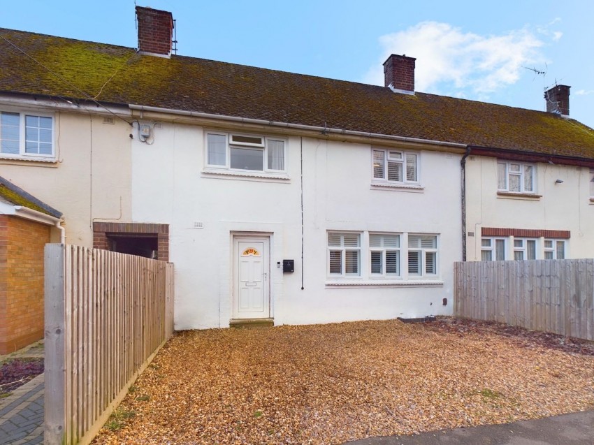 Images for New Road, Wootton, Northampton