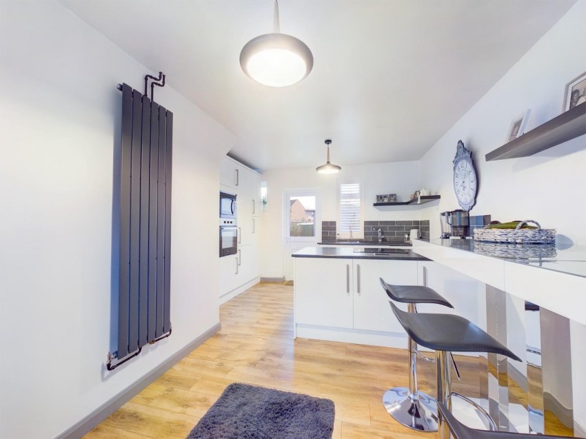 Images for New Road, Wootton, Northampton
