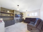 Images for New Road, Wootton, Northampton