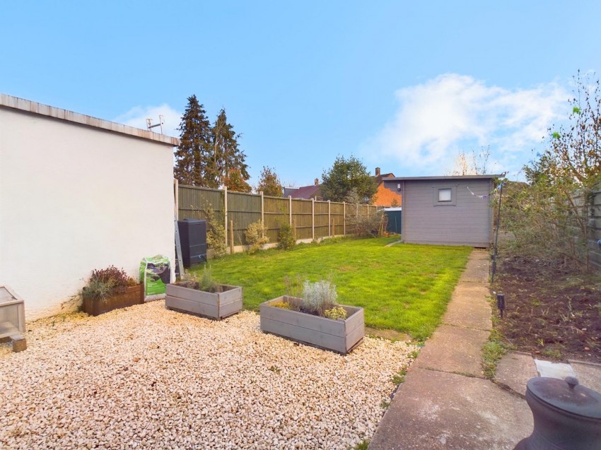Images for New Road, Wootton, Northampton