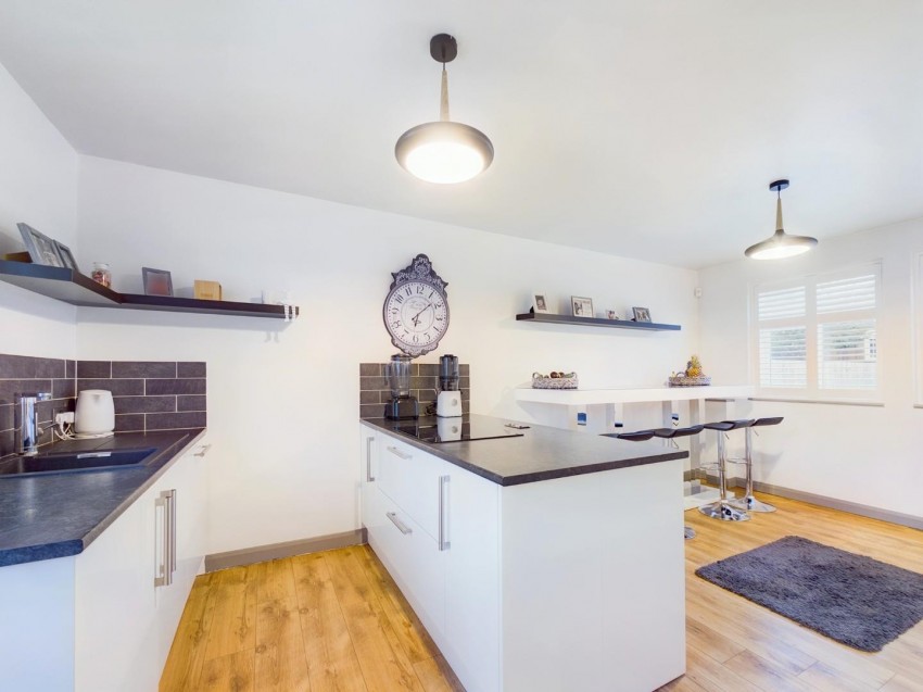 Images for New Road, Wootton, Northampton