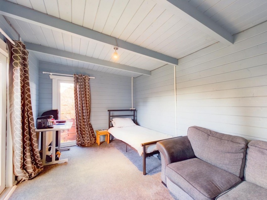 Images for New Road, Wootton, Northampton