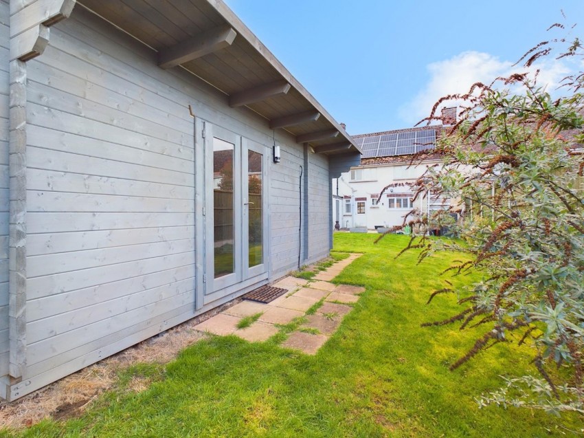 Images for New Road, Wootton, Northampton