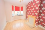 Images for Sheriff Road, Abington, Northampton