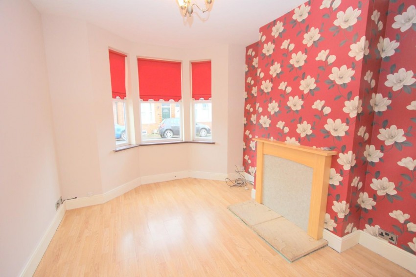 Images for Sheriff Road, Abington, Northampton
