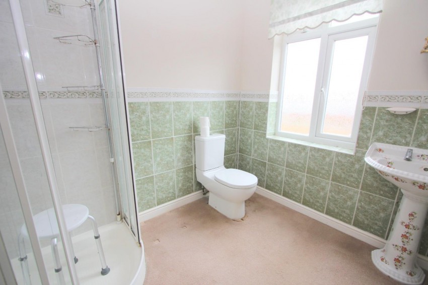 Images for Sheriff Road, Abington, Northampton
