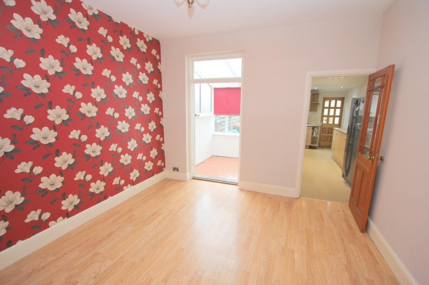 Images for Sheriff Road, Abington, Northampton