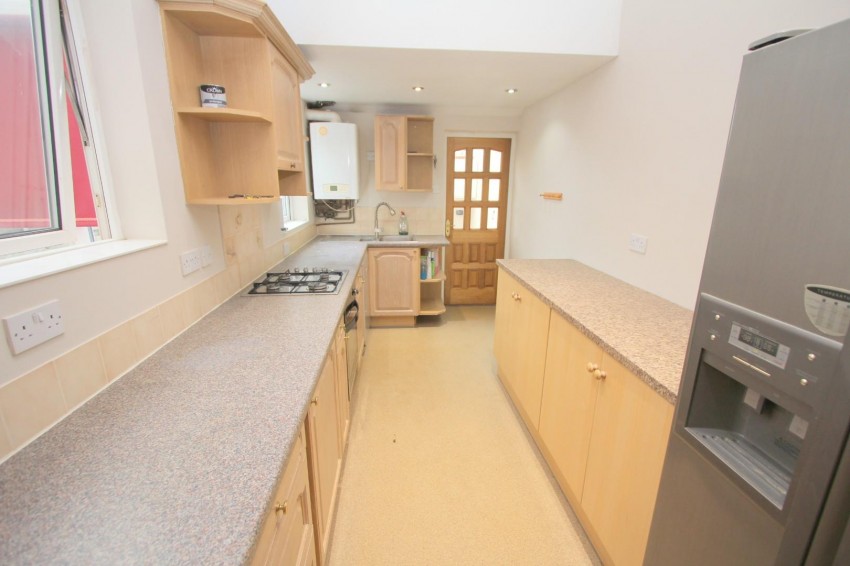 Images for Sheriff Road, Abington, Northampton
