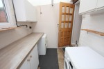 Images for Sheriff Road, Abington, Northampton