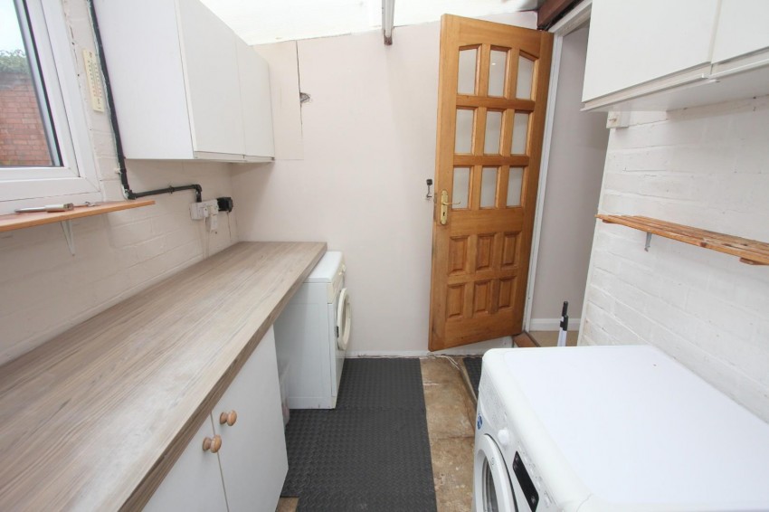 Images for Sheriff Road, Abington, Northampton
