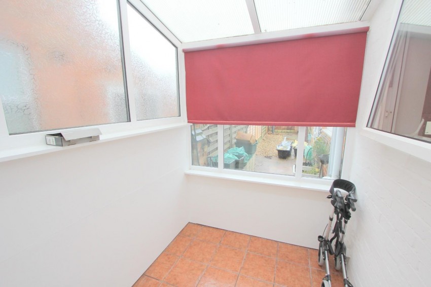 Images for Sheriff Road, Abington, Northampton