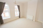 Images for Sheriff Road, Abington, Northampton