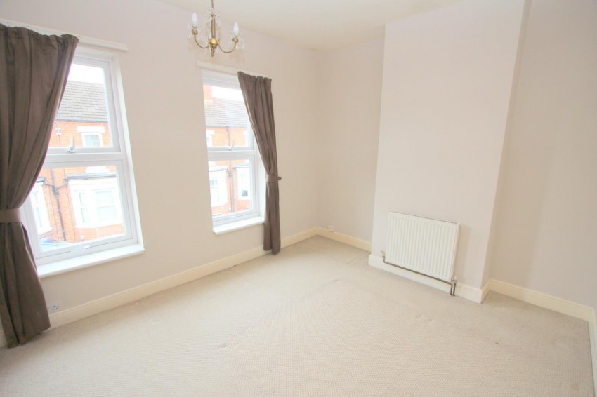 Images for Sheriff Road, Abington, Northampton