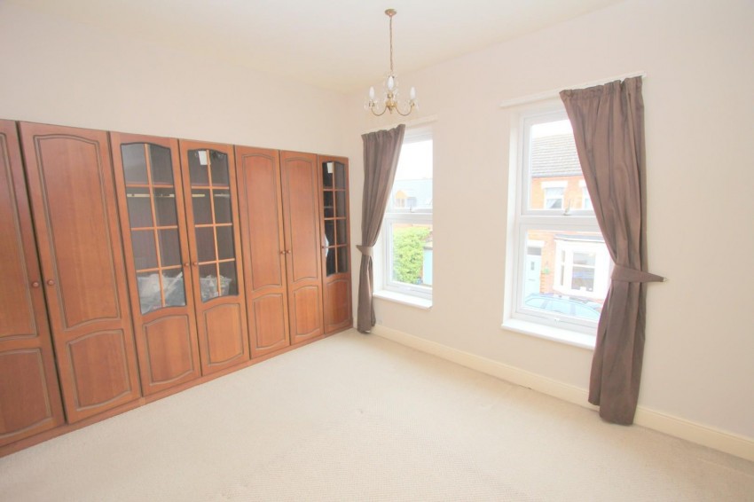 Images for Sheriff Road, Abington, Northampton