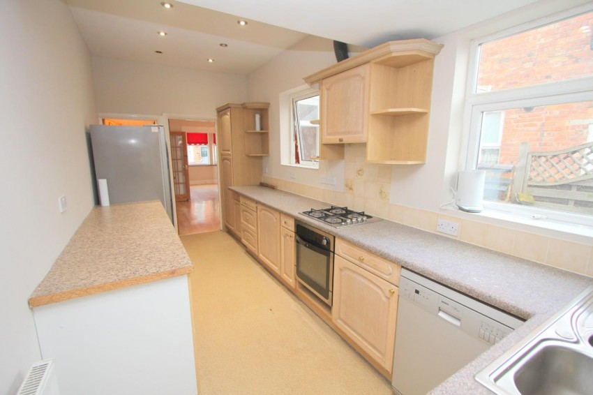 Images for Sheriff Road, Abington, Northampton