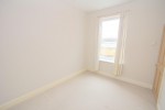 Images for Sheriff Road, Abington, Northampton