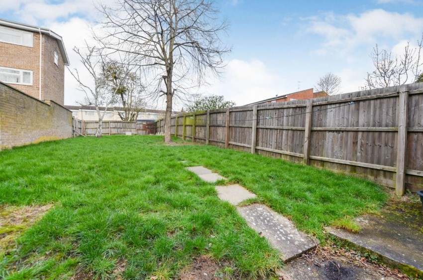 Images for Sladeswell Court, Northampton
