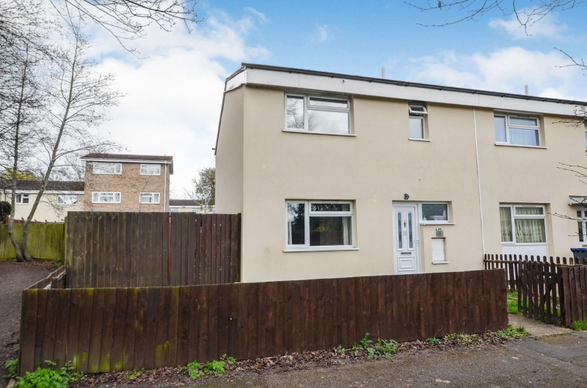 Images for Sladeswell Court, Northampton