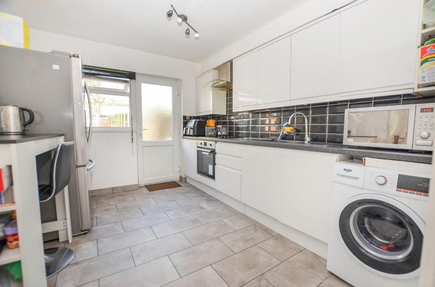 Images for Sladeswell Court, Northampton