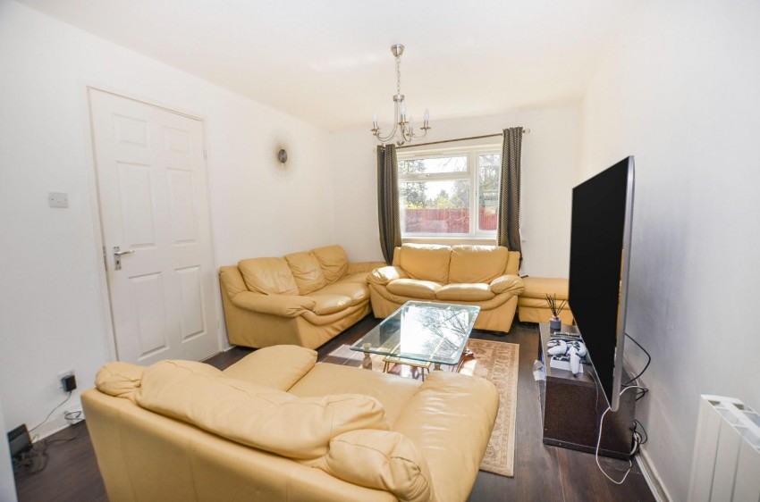 Images for Sladeswell Court, Northampton