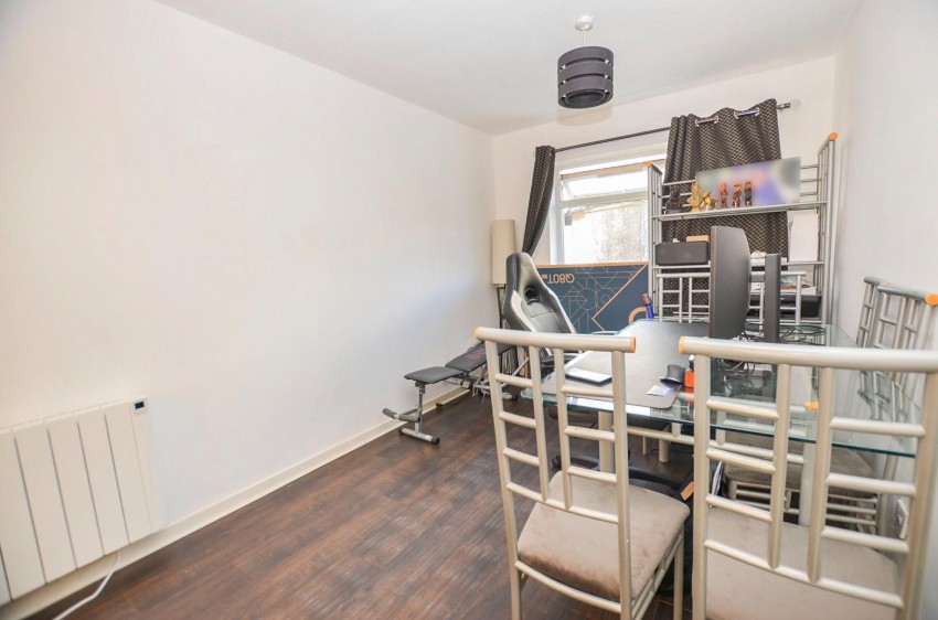 Images for Sladeswell Court, Northampton