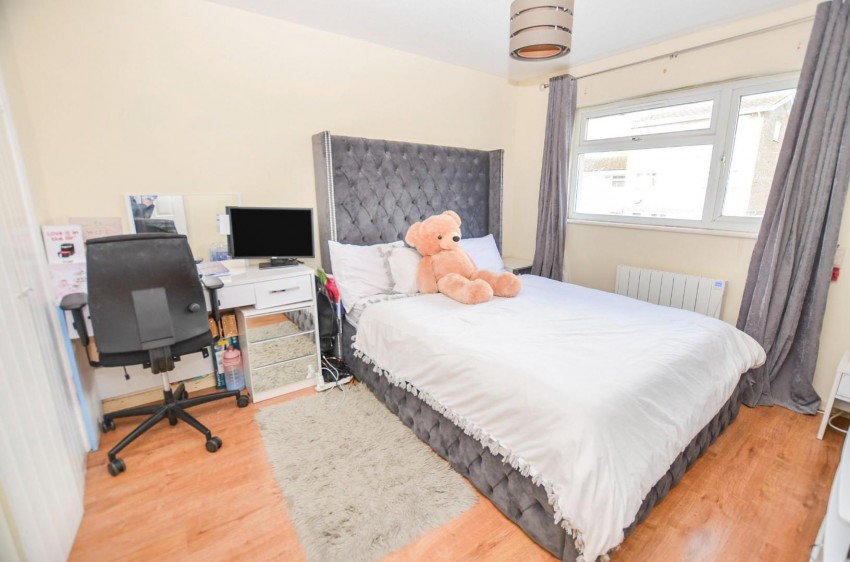 Images for Sladeswell Court, Northampton