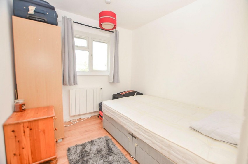 Images for Sladeswell Court, Northampton