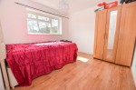 Images for Sladeswell Court, Northampton