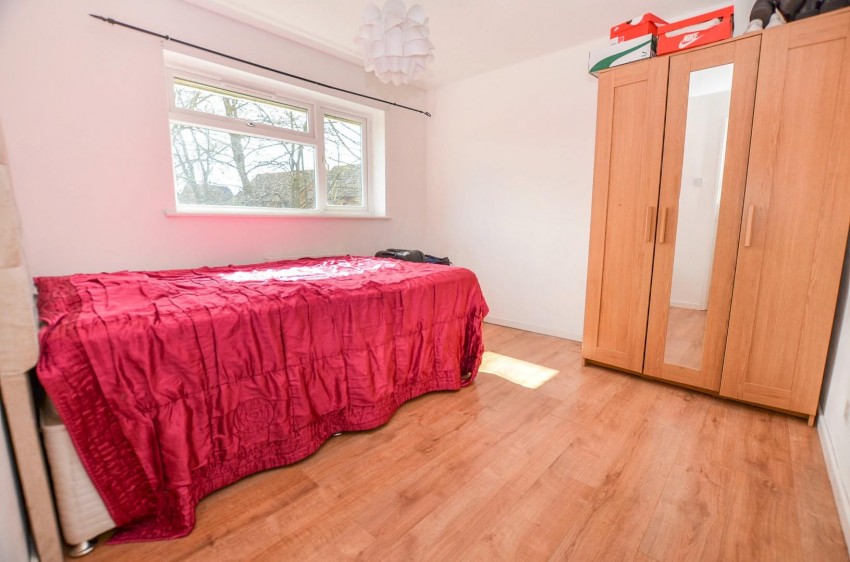 Images for Sladeswell Court, Northampton