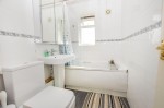 Images for Sladeswell Court, Northampton