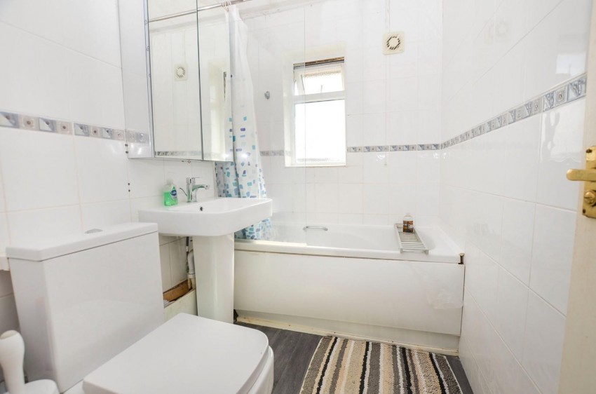 Images for Sladeswell Court, Northampton