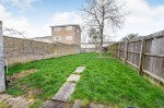 Images for Sladeswell Court, Northampton