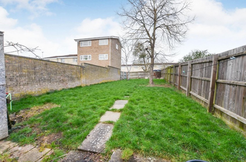 Images for Sladeswell Court, Northampton