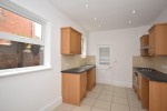 Images for Beaconsfield Terrace, Northampton, Northamptonshire