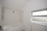 Images for Beaconsfield Terrace, Northampton, Northamptonshire