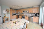 Images for Long Breech, Mawsley Village