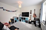 Images for Long Breech, Mawsley Village