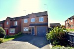 Images for Auckland Close, Northampton
