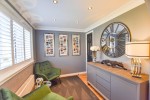 Images for Auckland Close, Northampton