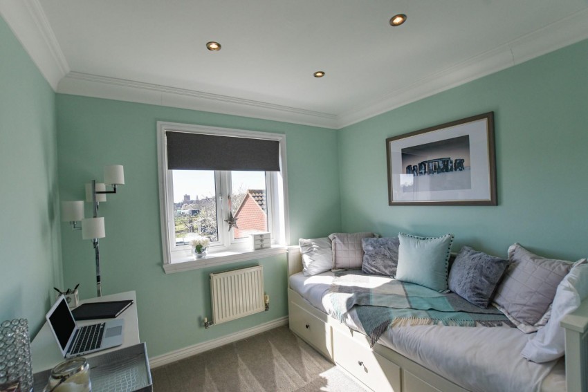 Images for Auckland Close, Northampton