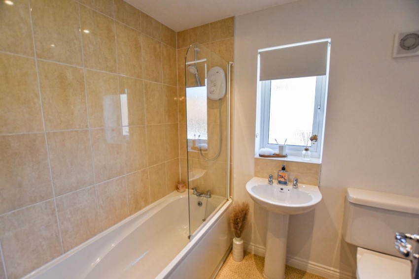 Images for Auckland Close, Northampton
