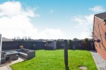 Images for Auckland Close, Northampton