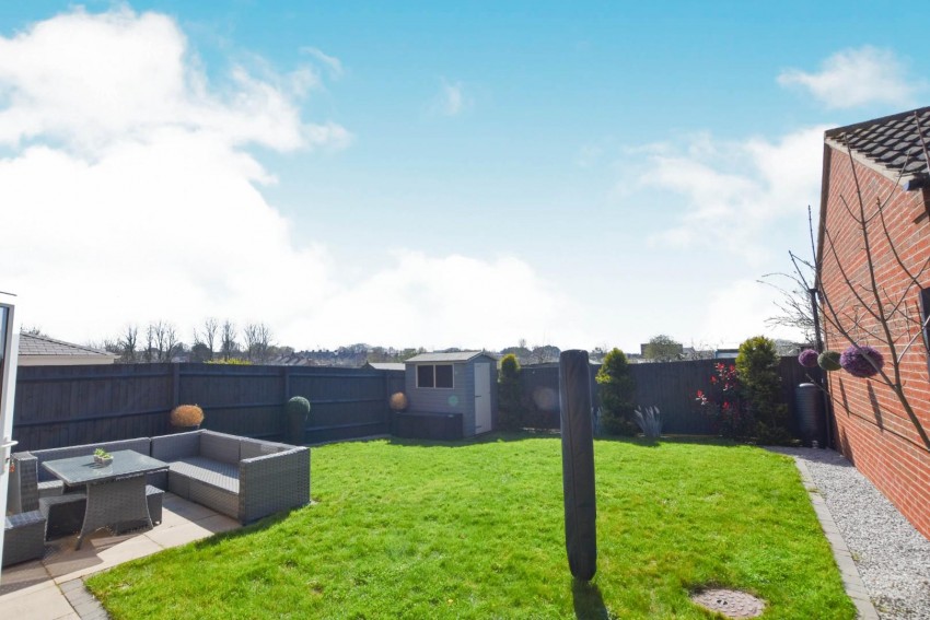 Images for Auckland Close, Northampton