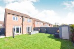 Images for Auckland Close, Northampton